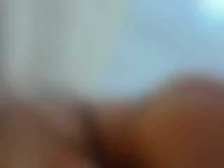 Russian-Ava's Live Sex Cam Show