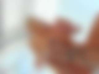 Russian-Ava's Live Sex Cam Show