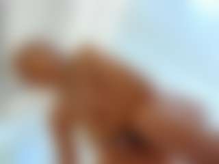 Russian-Ava's Live Sex Cam Show