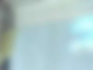 Russian-Ava's Live Sex Cam Show