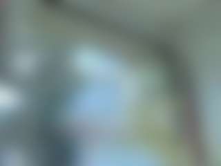 Russian-Ava's Live Sex Cam Show