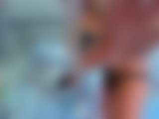 Russian-Ava's Live Sex Cam Show