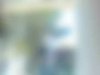 Russian-Ava's Live Sex Cam Show