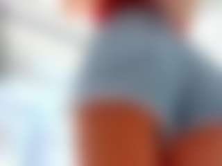 Russian-Ava's Live Sex Cam Show
