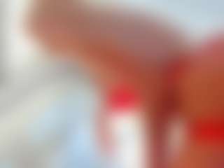Russian-Ava's Live Sex Cam Show