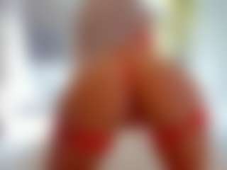 Russian-Ava's Live Sex Cam Show