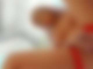 Russian-Ava's Live Sex Cam Show