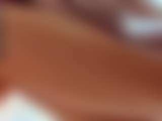 Russian-Ava's Live Sex Cam Show