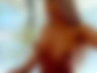Russian-Ava's Live Sex Cam Show