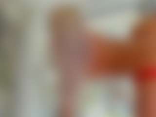 Russian-Ava's Live Sex Cam Show