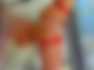 Russian-Ava's Live Sex Cam Show