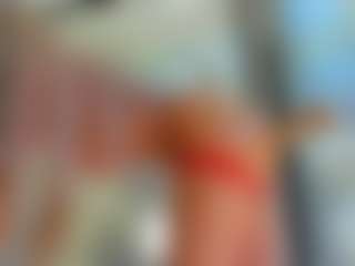 Russian-Ava's Live Sex Cam Show