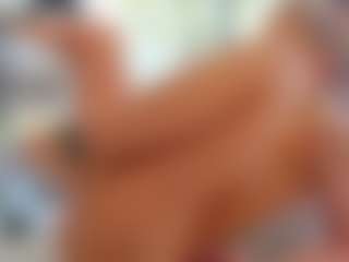 Russian-Ava's Live Sex Cam Show