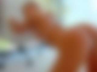 Russian-Ava's Live Sex Cam Show