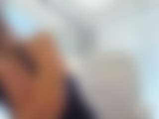 Russian-Ava's Live Sex Cam Show