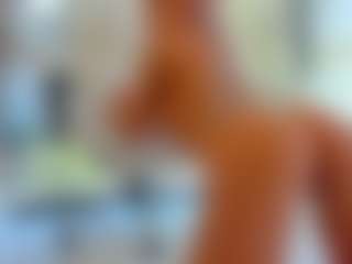 Russian-Ava's Live Sex Cam Show