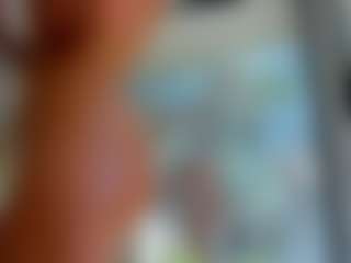 Russian-Ava's Live Sex Cam Show