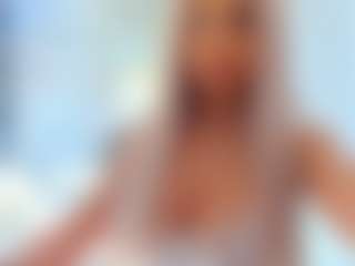 Russian-Ava's Live Sex Cam Show