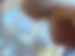 Russian-Ava's Live Sex Cam Show