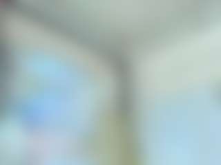 Russian-Ava's Live Sex Cam Show