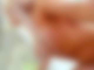 Russian-Ava's Live Sex Cam Show