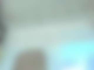 Russian-Ava's Live Sex Cam Show