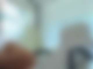 Russian-Ava's Live Sex Cam Show