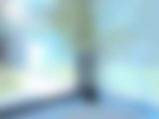Russian-Ava's Live Sex Cam Show