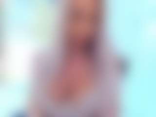 Russian-Ava's Live Sex Cam Show
