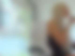 Live cam show with Russian-Ava - Big Tits on liverealitysex.com