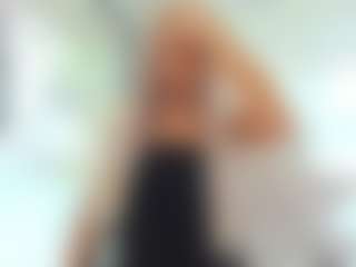 Russian-Ava's Live Sex Cam Show