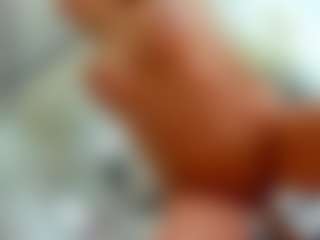 Russian-Ava's Live Sex Cam Show