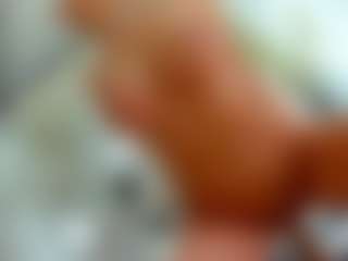 Russian-Ava's Live Sex Cam Show
