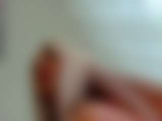 Live cam show with Russian-Ava - Blue Eyes on https://playwithruby.com