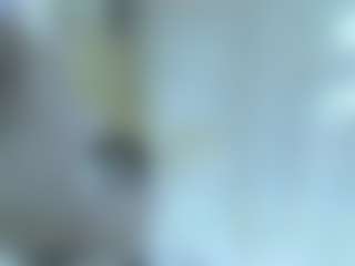 Live cam show with Russian-Ava - Asshole on Taboo Cams XXX