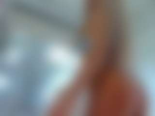 Russian-Ava's Live Sex Cam Show