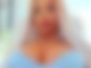 Russian-Ava's Live Sex Cam Show