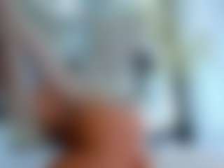 Russian-Ava's Live Sex Cam Show
