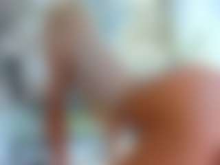 Live cam show with Russian-Ava - Asshole on Gym Cam Girls