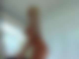 Live cam show with Russian-Ava - Latina Petite on nudelive.tv