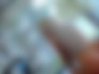 Russian-Ava's Live Sex Cam Show