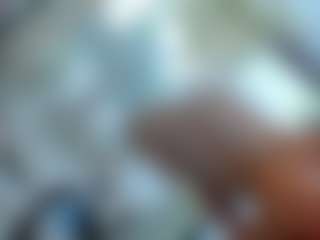 Russian-Ava's Live Sex Cam Show