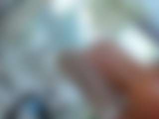 Russian-Ava's Live Sex Cam Show