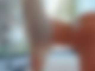 Live cam show with Russian-Ava - Petite on Streamer API