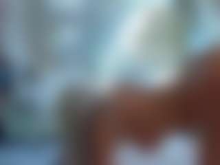 Live cam show with Russian-Ava - Latina on Taboo Cams XXX