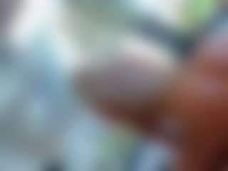 Live cam show with Russian-Ava - Blonde Hair on Dolls Live