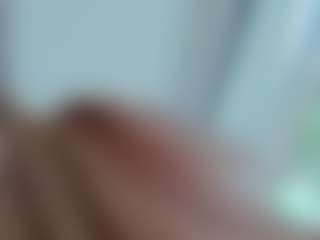 Live cam show with Russian-Ava - Petite on SinfulBabes