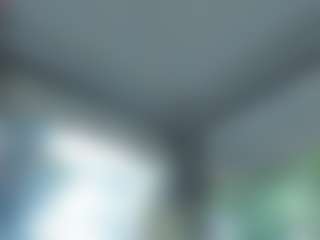 Russian-Ava's Live Sex Cam Show