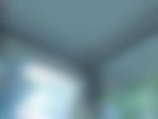 Russian-Ava's Live Sex Cam Show