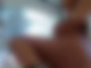 Live cam show with Russian-Ava - Bedroom on Strip Flash - Live Sex Shows